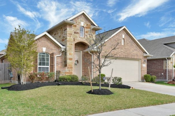 https://StevenBurk.NewConstructionHomesForYou.com