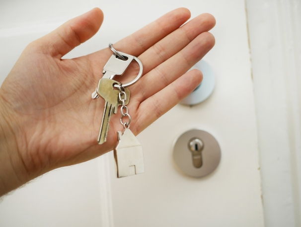 https://StevenBurk.StopRentingStartOwning.com